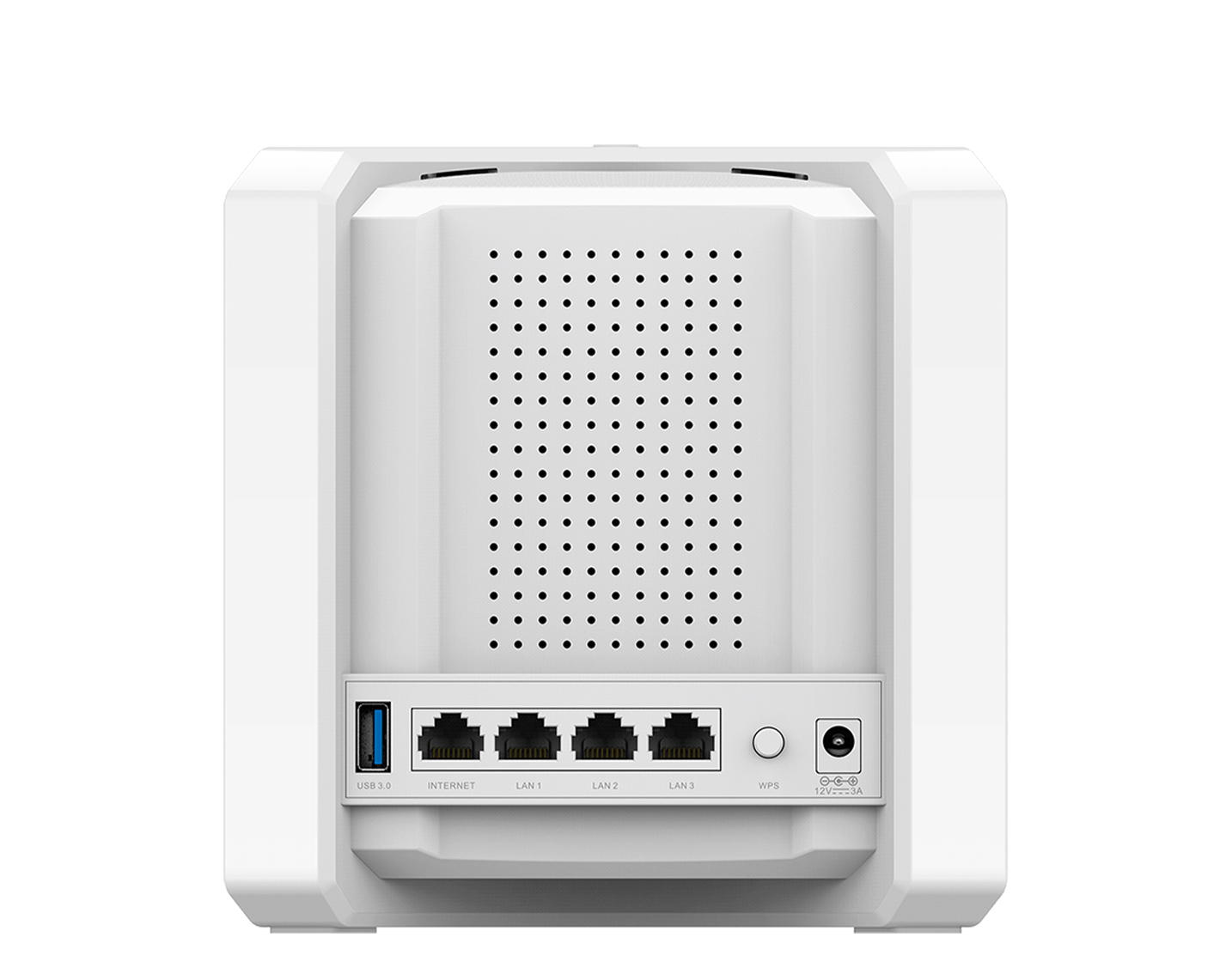 مودم روتر دوبانده دی لینک مدل DIR-2680-2